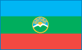 Подать заявление в Мировой судебный участок №1 г. Карачаевска Карачаево-Черкесской Республики