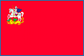 Подать заявление в Мировой судебный участок №160 Одинцовского района Московской области