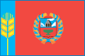 Подать заявление в Мировой судебный участок №4 Индустриального района г. Барнаула