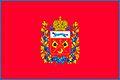 Подать заявление в Мировой судебный участок №5 Октябрьского района г. Орска Оренбургской области