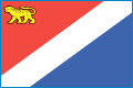 Подать заявление в Мировой судебный участок №90 Хасанского района Приморского края